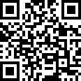 QRコード https://mirunuku.net/amateur/?cid=tokyo104