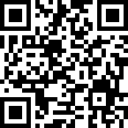 QRコード https://mirunuku.net/amateur/?cid=tokyo105