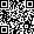 QRコード https://mirunuku.net/amateur/?cid=tokyo106