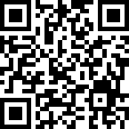 QRコード https://mirunuku.net/amateur/?cid=tokyo107