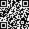 QRコード https://mirunuku.net/amateur/?cid=tokyo108