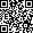 QRコード https://mirunuku.net/amateur/?cid=tokyo109