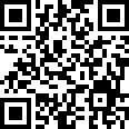 QRコード https://mirunuku.net/amateur/?cid=tokyo110