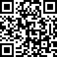 QRコード https://mirunuku.net/amateur/?cid=tokyo111