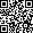 QRコード https://mirunuku.net/amateur/?cid=tokyo112