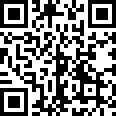 QRコード https://mirunuku.net/amateur/?cid=tokyo113