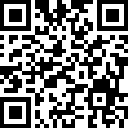 QRコード https://mirunuku.net/amateur/?cid=tokyo114