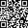 QRコード https://mirunuku.net/amateur/?cid=tokyo115