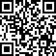 QRコード https://mirunuku.net/amateur/?cid=tokyo116
