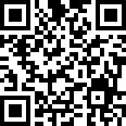 QRコード https://mirunuku.net/amateur/?cid=tokyo117