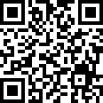 QRコード https://mirunuku.net/amateur/?cid=tokyo118