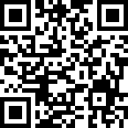 QRコード https://mirunuku.net/amateur/?cid=tokyo119