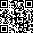 QRコード https://mirunuku.net/amateur/?cid=tokyo120