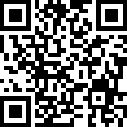 QRコード https://mirunuku.net/amateur/?cid=tokyo121