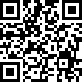 QRコード https://mirunuku.net/amateur/?cid=tokyo122