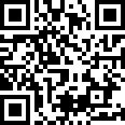 QRコード https://mirunuku.net/amateur/?cid=tokyo123