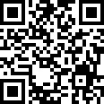 QRコード https://mirunuku.net/amateur/?cid=tokyo124