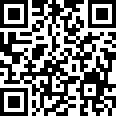 QRコード https://mirunuku.net/amateur/?cid=tokyo125