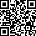QRコード https://mirunuku.net/amateur/?cid=tokyo126