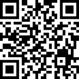 QRコード https://mirunuku.net/amateur/?cid=tokyo128