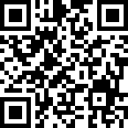 QRコード https://mirunuku.net/amateur/?cid=tokyo129
