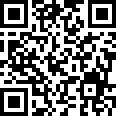 QRコード https://mirunuku.net/amateur/?cid=tokyo130