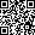 QRコード https://mirunuku.net/amateur/?cid=tokyo131