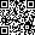 QRコード https://mirunuku.net/amateur/?cid=tokyo132