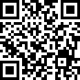 QRコード https://mirunuku.net/amateur/?cid=tokyo133