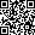 QRコード https://mirunuku.net/amateur/?cid=tokyo134