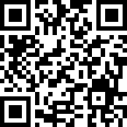 QRコード https://mirunuku.net/amateur/?cid=tokyo135