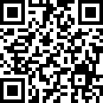 QRコード https://mirunuku.net/amateur/?cid=tokyo136
