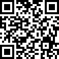 QRコード https://mirunuku.net/amateur/?cid=tokyo137