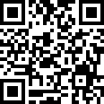 QRコード https://mirunuku.net/amateur/?cid=tokyo138