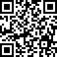QRコード https://mirunuku.net/amateur/?cid=tokyo139