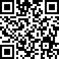 QRコード https://mirunuku.net/amateur/?cid=tokyo140