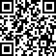 QRコード https://mirunuku.net/amateur/?cid=tokyo141