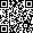 QRコード https://mirunuku.net/amateur/?cid=tokyo142