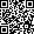 QRコード https://mirunuku.net/amateur/?cid=tokyo143