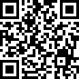 QRコード https://mirunuku.net/amateur/?cid=tokyo144