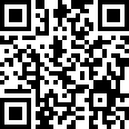 QRコード https://mirunuku.net/amateur/?cid=tokyo145