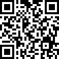 QRコード https://mirunuku.net/amateur/?cid=tokyo146