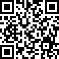 QRコード https://mirunuku.net/amateur/?cid=tokyo147