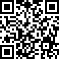 QRコード https://mirunuku.net/amateur/?cid=tokyo148