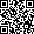 QRコード https://mirunuku.net/amateur/?cid=tokyo149