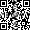 QRコード https://mirunuku.net/amateur/?cid=tokyo150