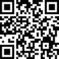 QRコード https://mirunuku.net/amateur/?cid=tokyo151