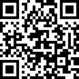 QRコード https://mirunuku.net/amateur/?cid=tokyo152