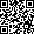QRコード https://mirunuku.net/amateur/?cid=tokyo153