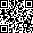 QRコード https://mirunuku.net/amateur/?cid=tokyo154